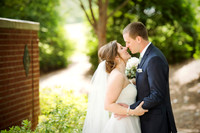 010-Lynn-Cummings-Photography_2
