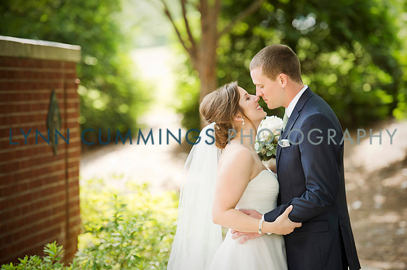 010-Lynn-Cummings-Photography_2