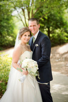 012-Lynn-Cummings-Photography_1