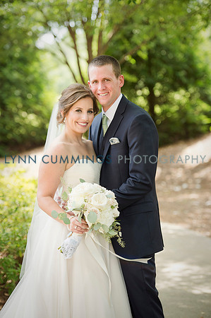 012-Lynn-Cummings-Photography_1
