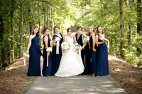 013-Lynn-Cummings-Photography_2