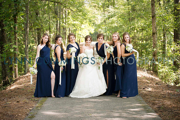 013-Lynn-Cummings-Photography_2