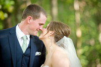 015-Lynn-Cummings-Photography_1