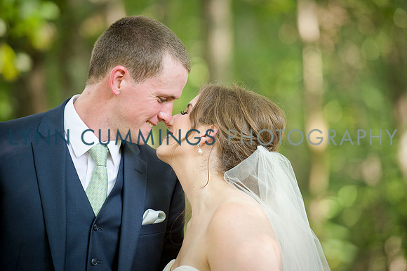 015-Lynn-Cummings-Photography_1