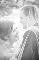 017-Lynn-Cummings-Photography_1