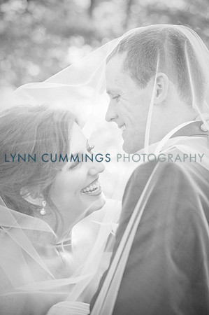 017-Lynn-Cummings-Photography_1