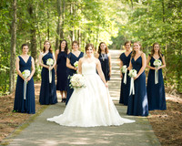 014-Lynn-Cummings-Photography_1