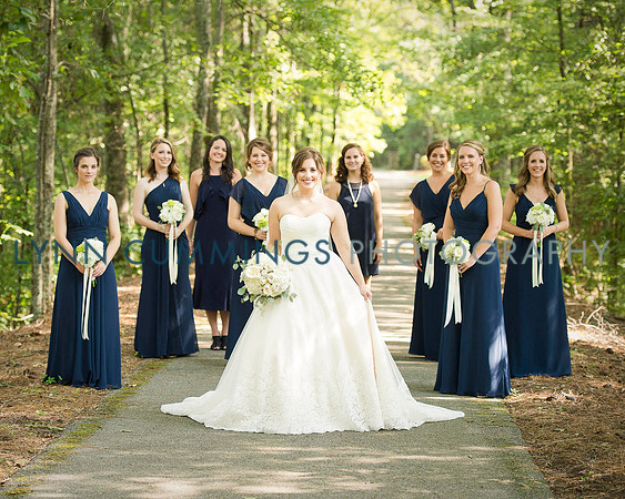 014-Lynn-Cummings-Photography_1