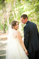 016-Lynn-Cummings-Photography_1
