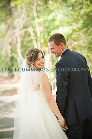 016-Lynn-Cummings-Photography_1