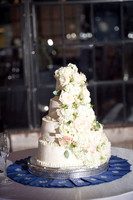 022-Lynn-Cummings-Photography_1