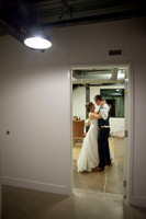 023-Lynn-Cummings-Photography_1