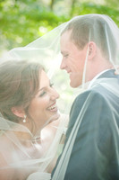 018-Lynn-Cummings-Photography_1