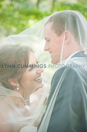 018-Lynn-Cummings-Photography_1