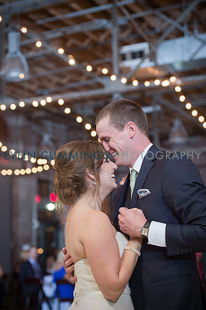 024-Lynn-Cummings-Photography_1