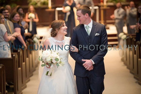 019-Lynn-Cummings-Photography