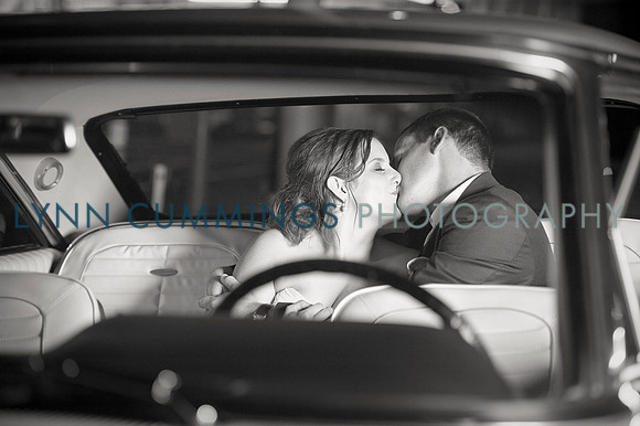 026-Lynn-Cummings-Photography_2