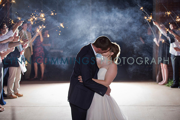 025-Lynn-Cummings-Photography_2