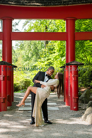 032-Lynn-Cummings-Photography