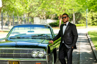 098-Lynn-Cummings-Photography