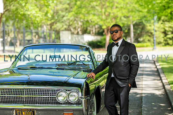 098-Lynn-Cummings-Photography