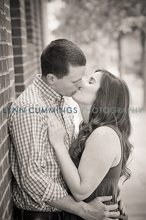Lynn-Cummings-Photography-097