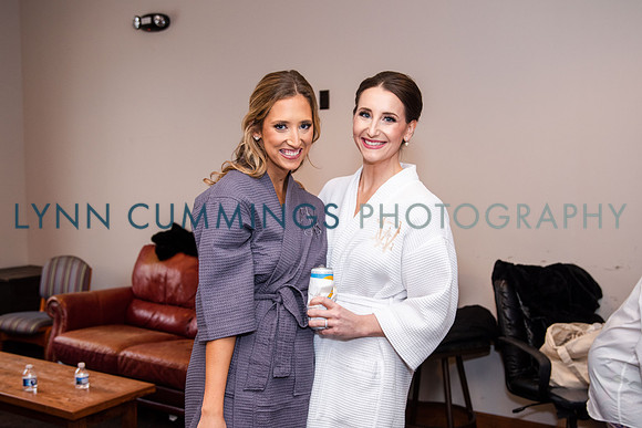 0015-LynnCummingsphoto