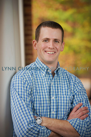 Lynn-Cummings-Photography-126