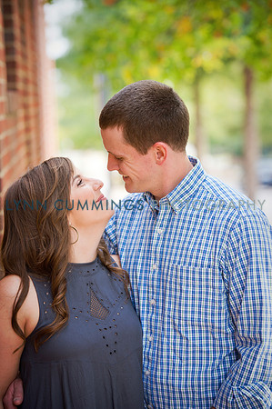 Lynn-Cummings-Photography-080