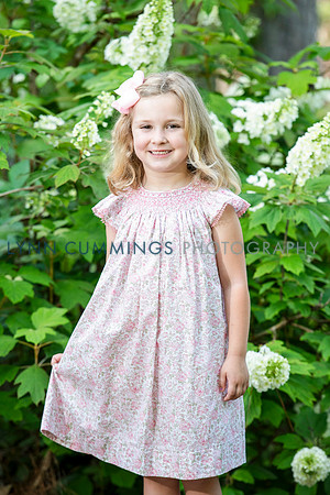 Lynn-Cummings-Photography-049