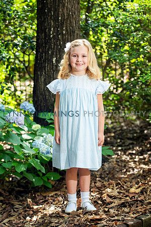 Lynn-Cummings-Photography-008