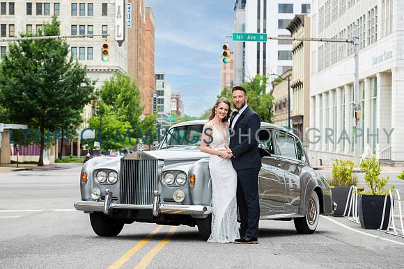 Lynn-Cummings-Photography-11-web