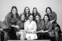 0018-LynnCummingsphoto