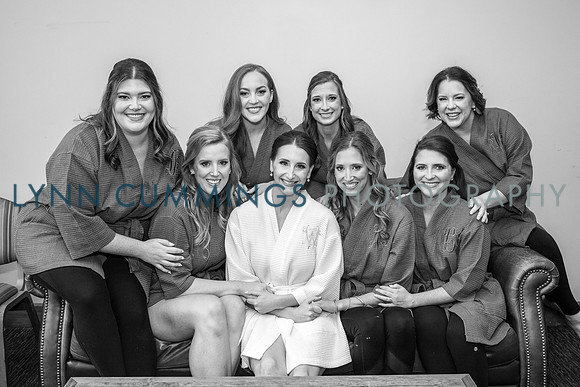 0018-LynnCummingsphoto