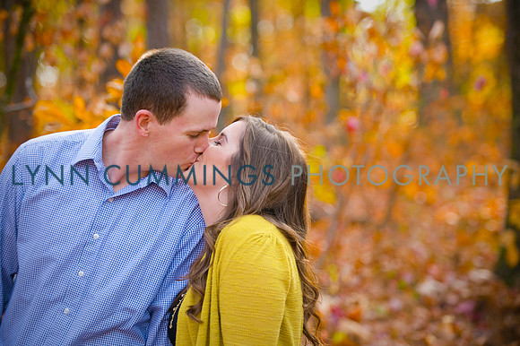 Lynn-Cummings-Photography-037
