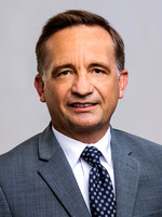 clark-2-linkedin