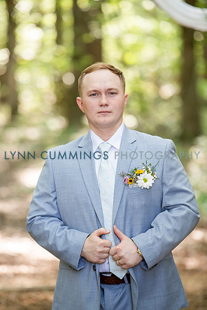 248-Lynn-Cummings-Photography