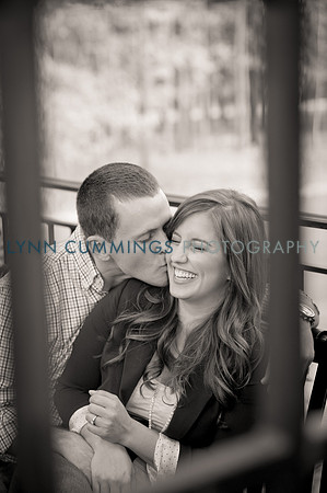 Lynn-Cummings-Photography-074