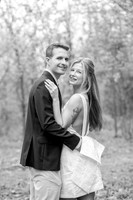 018-Lynn-Cummings-Photo-engagement