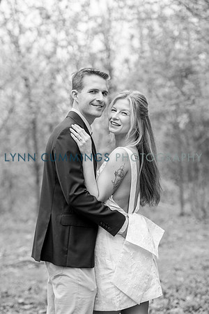 018-Lynn-Cummings-Photo-engagement