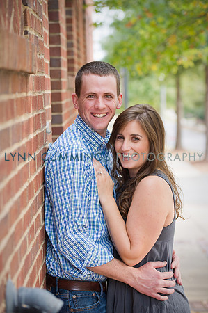 Lynn-Cummings-Photography-090
