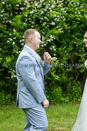 050-Lynn-Cummings-Photography