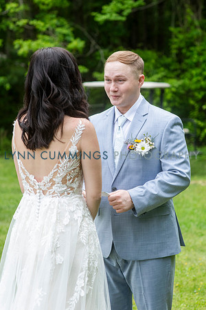 075-Lynn-Cummings-Photography