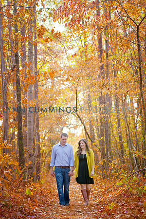 Lynn-Cummings-Photography-030