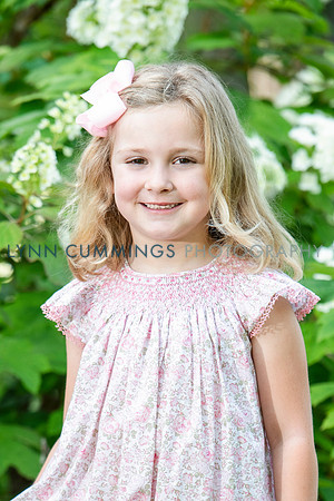 Lynn-Cummings-Photography-050