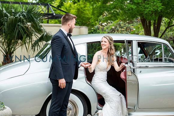 Lynn-Cummings-Photography-039