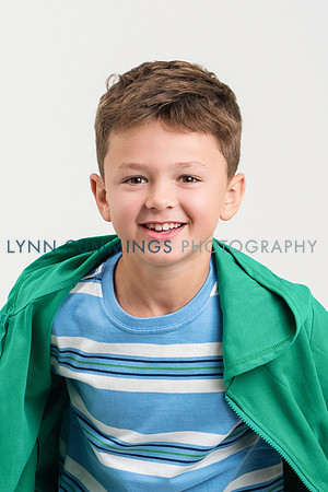 Lynn-Cummings-Photography-chip07_2