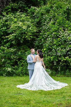 089-Lynn-Cummings-Photography