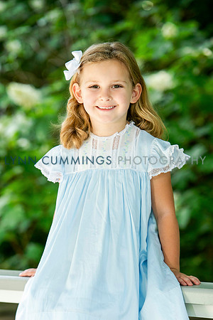 Lynn-Cummings-Photography-009