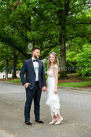 Lynn-Cummings-Photography-032